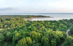 S 4091 Rd, Checotah, OK 74426
