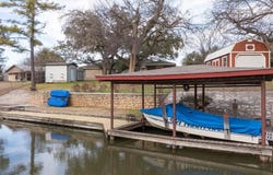209 Granada Calle, Granbury, TX 76049
