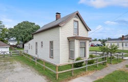 123 Main Street, Bethel, OH 45106