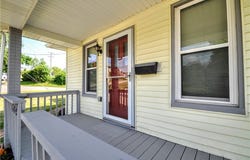 4632 Greensprings Ave, West Mifflin, PA 15122