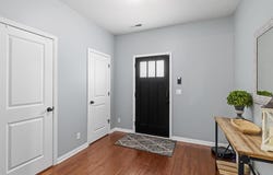 4415 Springhurst Lane, Owensboro, KY 42303