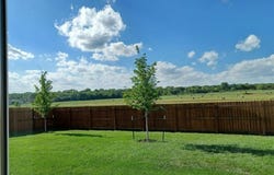 916 Cedar Court, Paola, KS 66071