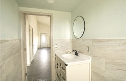 74804 Serrano Drive, 29 Palms, CA 92277