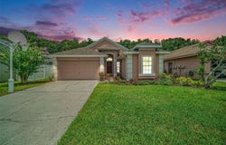 333 TAVERNIER DRIVE, OLDSMAR, FL 34677