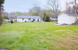 1205 AQUIA Drive, STAFFORD, VA 22554