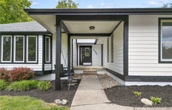 6535 Woodstone Court, Liberty Twp, OH 45044