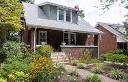 7257 Richmond Place, Maplewood, MO 63143