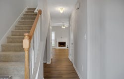 174 Madeline, Mcdonough, GA 30253