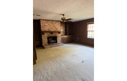3002 grandview, Meridian, MS 39305