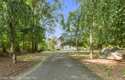 3 Cloud Street, Newburgh, NY 12550