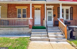 815 E 17TH Street, WILMINGTON, DE 19802