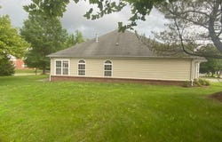 13400 MESSENGER PLACE, UPPER MARLBORO, MD 20774