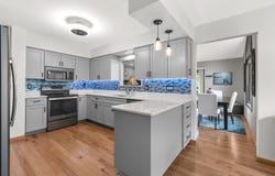 1300 Hidden Fields Dr, West Bend, WI 53095