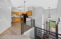 23000 Bittersweet Street NW, Saint Francis, MN 55070