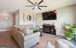 20797 LAMLASH TERRACE, ASHBURN, VA 20147