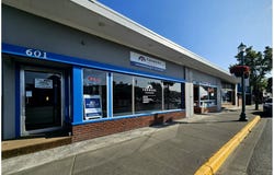 601 CHETCO AVE, Brookings, OR 97415