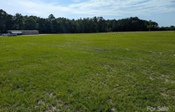 2128 N Fifth Street, Hartsville, SC 29550