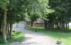 67132 County Road 43, Millersburg, IN 46543-9707