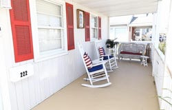 222 10th St S Street, Brigantine, NJ 08203