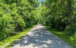 335 Ephron Court, Huntertown, IN 46748
