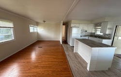 603 63rd Ave W, Bradenton, FL 34207