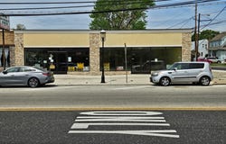 7455 MAPLE AVENUE, PENNSAUKEN, NJ 08109
