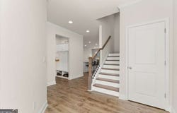 350 Hayden, Woodstock, GA 30189