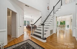 4716 Heatherton Place, Charlotte, NC 28270
