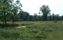 0 Anderson Lane, Centerburg, OH 43011