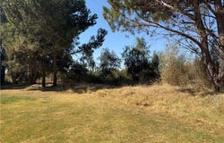 16556 Road 19, Madera, CA 93637