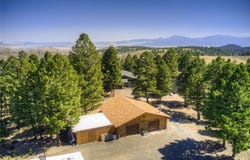 11 Lost Moose Bend, Whitehall, MT 59759