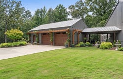 15131 Highland Ridge, Duncanville, AL 35456