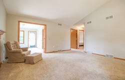 509 Westlawn Drive, Cottage Grove, WI 53527