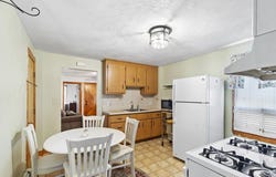 59 Woodville St, Everett, MA 02149