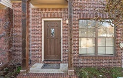 4145 SEABROOK LANE, BIRMINGHAM, AL 35216