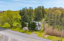 1136 River Road, Selkirk, NY 12158