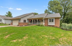 2543 Glencairin Drive NW, Grand Rapids, MI 49504
