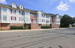 1401 Essex St, Rahway City, NJ 07065-5042