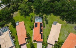 19694 Villa Rosa Loop, Estero, FL 33967