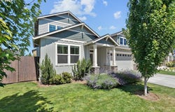 6910 NE 71ST WAY, Vancouver, WA 98661