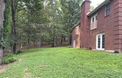 311 AKERN LANE, CROSS JUNCTION, VA 22625