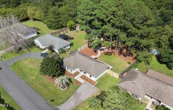 14 Rebecca Circle, Hilton Head Island, SC 29926