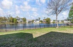 1006 Surf Pointe Dr., North Myrtle Beach, SC 29582