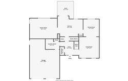 1989 Home Path Court, Centerville, OH 45459