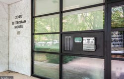 2030 F STREET NW, WASHINGTON, DC 20006