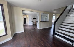 201 Randolph Street, Richmond, IN 47374