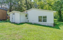 9126 ANDERSONVILLE PIKE Pike, Powell, TN 37849