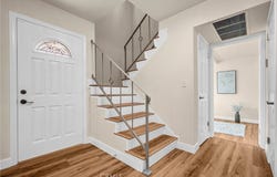 1355 Limerick Drive, Placentia, CA 92870