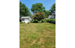 2821 HOMESTEAD Drive, Erie, PA 16506