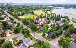 2517 Vrain Street, Denver, CO 80212